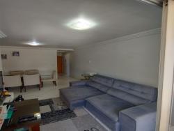 Apartamento para Venda em Santo André - 5