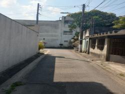 Casa para Locação em Santo André - 2