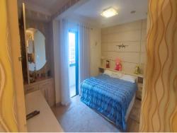 Apartamento para Venda em Santo André - 2