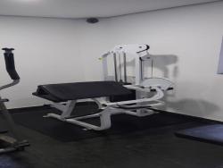 Apartamento para Venda em Santo André - 3