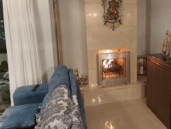 Apartamento para Venda em Santo André - 4