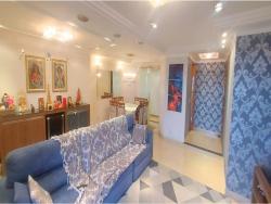 Apartamento para Venda em Santo André - 5