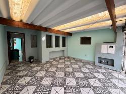 Casa para Venda em Santo André - 4