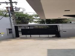 #SO0106 - Sobrado para Venda em Santo André - SP - 1
