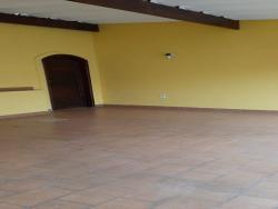 #CA0155 - Casa para Venda em Santo André - SP - 1