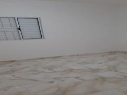 #CA0155 - Casa para Venda em Santo André - SP - 2