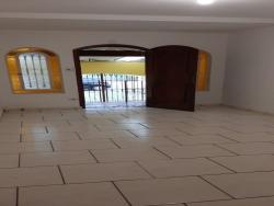 Casa para Venda em Santo André - 4