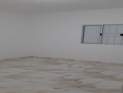 Casa para Venda em Santo André - 5