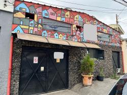 Terreno para Venda em Santo André - 4