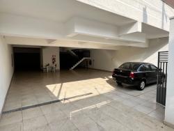 Apartamento para Venda em Santo André - 2