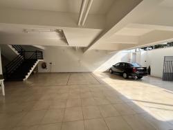 Apartamento para Venda em Santo André - 3