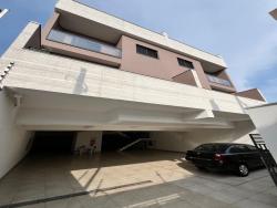 Apartamento para Venda em Santo André - 4