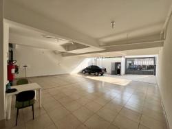 Apartamento para Venda em Santo André - 5