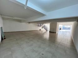 #CO0056 - Cobertura para Venda em Santo André - SP - 2