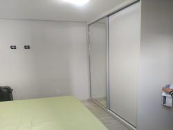 Apartamento para Venda em Santo André - 2