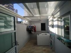 Apartamento para Venda em Santo André - 3