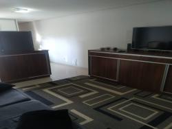 Apartamento para Venda em Santo André - 4