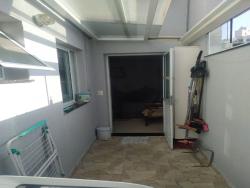 Apartamento para Venda em Santo André - 5