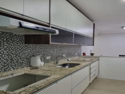 Apartamento para Venda em Santo André - 2