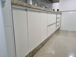 Apartamento para Venda em Santo André - 3