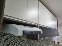 Apartamento para Venda em Santo André - 4