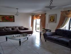 Apartamento para Venda em Santo André - 5