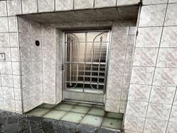 #CA0156 - Casa para Venda em Santo André - SP - 2