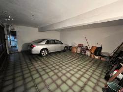 Casa para Venda em Santo André - 4