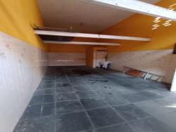 #CA0149 - Casa para Locação em Santo André - SP - 2