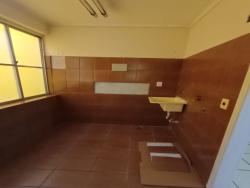 Casa para Locação em Santo André - 4