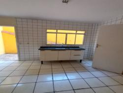 Casa para Locação em Santo André - 5
