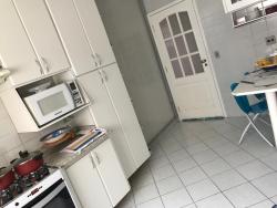 #CO0054 - Cobertura para Venda em São Paulo - SP - 1