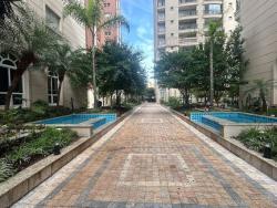 #AD0001 - Duplex para Venda em Santo André - SP