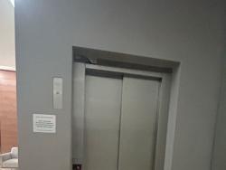 Duplex para Venda em Santo André - 4