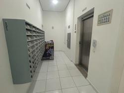 Duplex para Venda em Santo André - 5