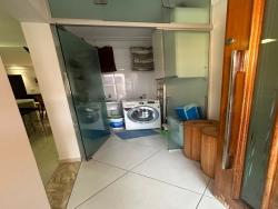 #SO0108 - Sobrado para Venda em Santo André - SP - 2