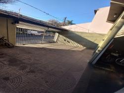 #CA0152 - Casa para Venda em Santo André - SP - 2