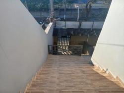 Casa para Venda em Santo André - 4