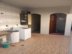 Casa para Venda em Santo André - 5