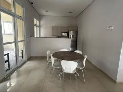 Apartamento para Venda em Santo André - 4