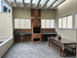 Apartamento para Venda em Santo André - 5