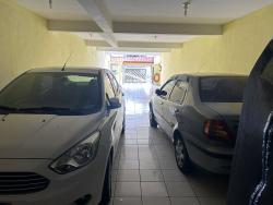 Apartamento para Venda em Santo André - 2