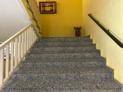 Apartamento para Venda em Santo André - 3