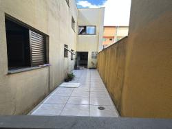 Apartamento para Venda em Santo André - 4