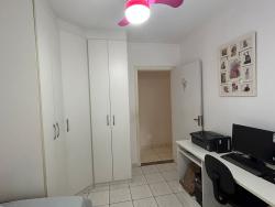 Apartamento para Venda em Santo André - 5