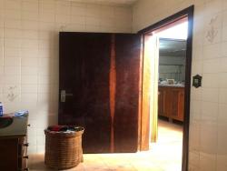 #CA0153 - Casa para Venda em São Paulo - SP - 2
