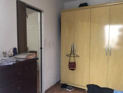 #CA0153 - Casa para Venda em São Paulo - SP - 3