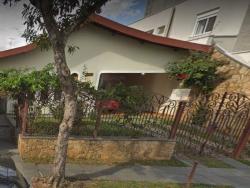 #CA0151 - Casa para Venda em São Caetano do Sul - SP - 2