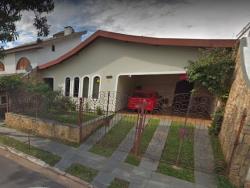 #CA0151 - Casa para Venda em São Caetano do Sul - SP - 3