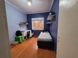 Casa para Venda em São Caetano do Sul - 5